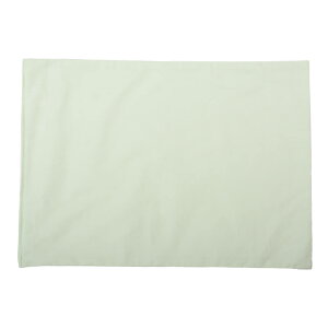 �� �v����薍 35 × 50 cm �J�o�[�� �􂦂� ������ ��� �Ⴂ �_�炩�� �܂��� �}�N�� ���{�� ��������