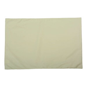 �� �v����薍 43 × 63 cm �J�o�[�� �􂦂� ��� �Ⴂ �_�炩�� �܂��� �}�N�� ���{�� ��������