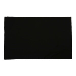  v薍 43 × 63 cm Jo[ 􂦂  Ⴂ _炩 ܂ }N { 