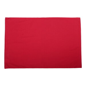  v薍 43 × 63 cm Jo[ 􂦂  Ⴂ _炩 ܂ }N { 