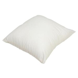 �N�b�V���� �k�[�h�N�b�V���� �w���� 25×25cm T/C���n �|���G�X�e���킽 25 × 25cm ���� ���g
