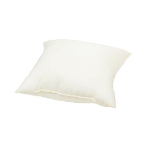 �N�b�V���� �k�[�h�N�b�V���� �w���� 43×43cm T/C���n �|���G�X�e���킽 43 × 43cm ���� ���g