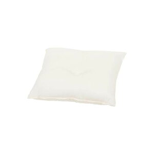 �N�b�V���� �k�[�h�N�b�V���� �V�[�g 25×25cm T/C���n �|���G�X�e���킽 25 × 25cm ���� ���g�y���^�z