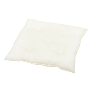 �N�b�V���� �k�[�h�N�b�V���� �V�[�g 43×43cm T/C���n �|���G�X�e���킽 43 × 43cm ���� ���g�y���^�z