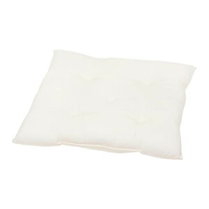 �N�b�V���� �k�[�h�N�b�V���� �V�[�g 50×50cm T/C���n �|���G�X�e���킽 50 × 50cm ���� ���g�y���^�z