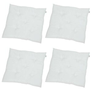 { 􂦂 k[h zc g 7 TCY Pi 4 Zbg 35 × 35 40 × 40 45 × 45 50 × 50 55 × 55 55 × 59 60 × 60 Jo[ʔ zcg h_j킽 Uug  ~j 傫 NbV 