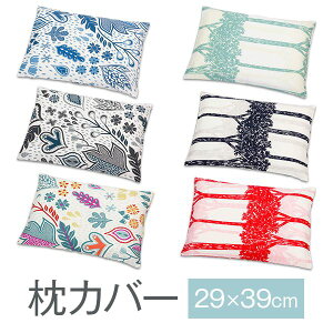 Jo[ k 29×39cm 29 × 39 cm ~j  Jo[    100  100% k ܂Jo[ {