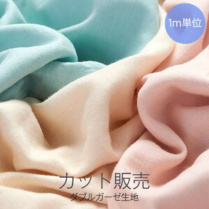 _u K[[ n Jbg 1mP  nhCh n _炩 {