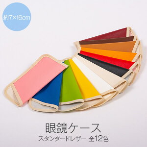 ዾP[X  X^_[U[ 7cm×16cm { \tgP[X RpNg ߂˃P[X X y  v