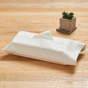 { ݂艺 eBbVJo[ eBbVP[X PVC U[ v   [vt eBbV Jo[  ԗp 킢   k \tgpbN Ȃ Ǌ| e[u  