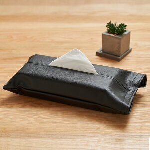 { ݂艺 eBbVJo[ eBbVP[X PVC U[ v   [vt eBbV Jo[  ԗp 킢   k \tgpbN Ȃ Ǌ| e[u  