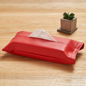 { ݂艺 eBbVJo[ eBbVP[X PVC U[ v   [vt eBbV Jo[  ԗp 킢   k \tgpbN Ȃ Ǌ| e[u  