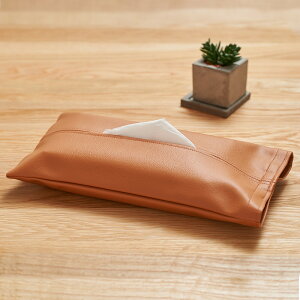 { ݂艺 eBbVJo[ eBbVP[X PVC U[ v   [vt eBbV Jo[  ԗp 킢   k \tgpbN Ȃ Ǌ| e[u  