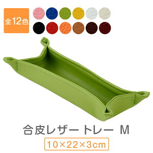 U[gC  g[ M    hH ` 10×22×3cm Kl u ANZT[ gC X^_[h U[ v {