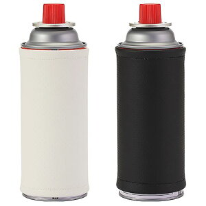 �K�X�ʃJ�o�[ �h�b�g���U�[ cb�� �J�o�[ ������v ���� ���{�� �K�X�� �K�X�{���x �J�Z�b�g�{���x