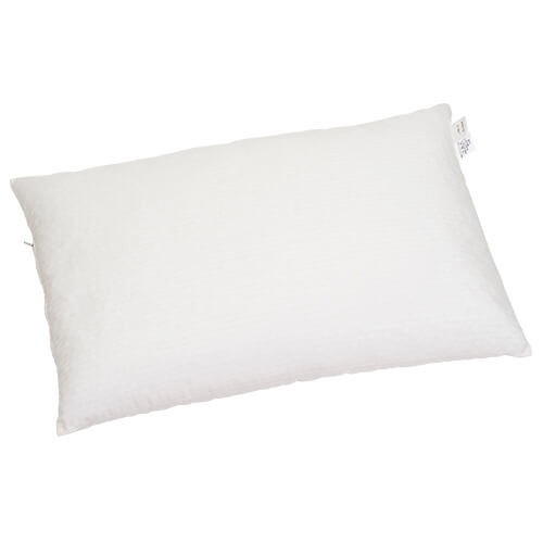 枕 パイプ枕 洗える 送料無料 43×63 cm 43 63 高さ調節 コルマビーズ パイプ 日本製 枕 まくら 昔ながらのパイプ枕 