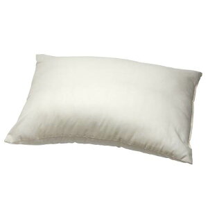 IyGXek[h 35×50cmzၦJo[͕tĂ܂yGXezyGXes[zyk[hzyk[hs[zyށzygz