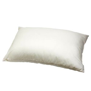 IyGXek[h 43×63cmzၦJo[͕tĂ܂yGXezyGXes[zyk[hzyk[hs[zyށzygz