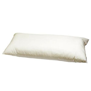 IyGXek[h 43×90cmzၦJo[͕tĂ܂@yGXezyGXes[zyk[hzyk[hs[zyށzygzyzyOz