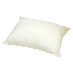 IyGXek[h 29×39cmzၦJo[͕tĂ܂yGXezyGXes[zyk[hzyk[hs[zyށzygz