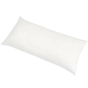  GXek[h 50×100cm ၦJo[͕tĂ܂ GXe GXes[ k[h k[hs[  g