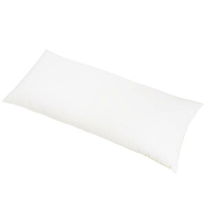  GXek[h 50×110cm ၦJo[͕tĂ܂ GXe GXes[ k[h k[hs[  g