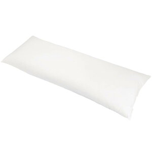  GXek[h 50×130cm ၦJo[͕tĂ܂@GXe GXes[ k[h k[hs[  g
