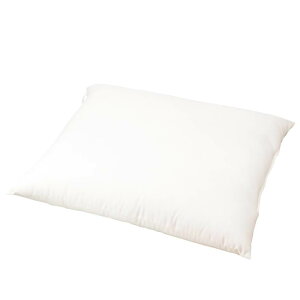  GXek[h 60×70cm ၦJo[͕tĂ܂ GXe GXes[ k[h k[hs[  g