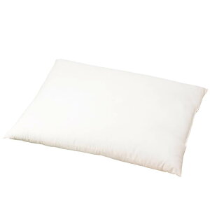  GXek[h 60×80cm ၦJo[͕tĂ܂ GXe GXes[ k[h k[hs[  g