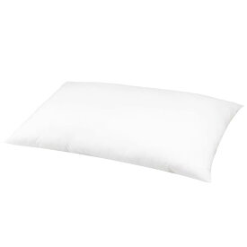 楽天市場 ヌードまくらの通販