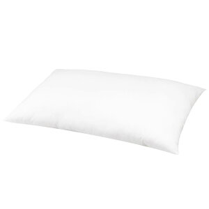  GXek[h 60×90cm ၦJo[͕tĂ܂ GXe GXes[ k[h k[hs[  g