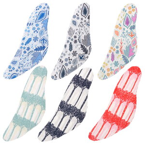 Jo[ k STCY  Jo[ [     100% 100 k