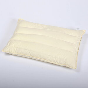H H܂ H pCv H 43 × 63 cm 50 × 70 cm ze  ze dl  ܂ H 炩 Ⴂ  ze̖  ₳  Jo[   Xg[glbN 