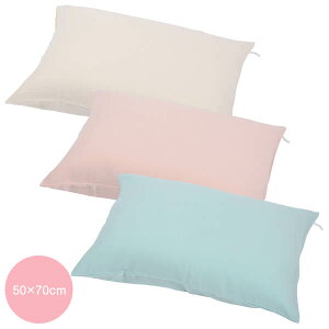 Jo[ _uK[[ 50×70cm 50 × 70 cm K[[ n