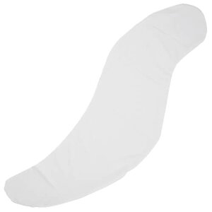 Jo[ LTCY n[j[ zCg 傫 135cm {  ܂   Jo[