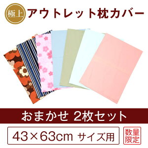 Bi Jo[ 2Zbg ܂nF 43×63cm { Y [֑ ԕis 󂠂 A AEgbg s[P[X s[Jo[  T/Cn Q ܂炩΁[ V