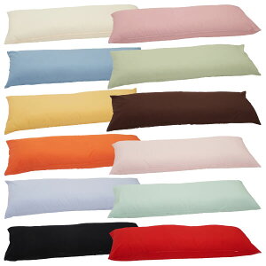 Jo[ n[j[ 12F 43×120 cm 43 × 120cm ԂʂbNdグ TCY  Jo[ ܂ }N