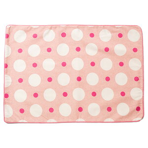  pCv 35 × 50 cm  P/E 35 50 ܂