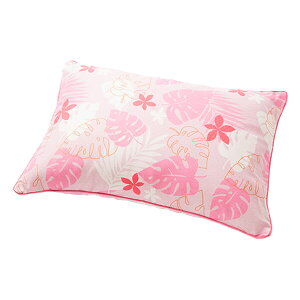 枕カバー 綿100% 35 × 50 cm まくらカバー 厚手 夏用 綿100 ファスナー まくら 枕 北欧 マクラカバー makurakaba- かわいい 肌にやさしい おしゃれ 柄 コットン 洗える ヘアケア ピローケース 健康 快