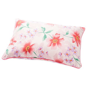 Jo[ 100% 35 × 50 cm ܂Jo[  ėp 100 t@Xi[ ܂  k }NJo[ makurakaba- 킢 ɂ₳   Rbg 􂦂 wAPA s[P[X N 