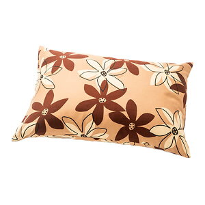 Jo[ 100% 35 × 50 cm ܂Jo[  ėp { 100 t@Xi[ ܂  k }NJo[ makurakaba- 킢 ɂ₳  n  Rbg 􂦂 wAPA s[P