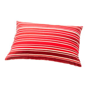 Jo[ 100% 35 × 50 cm ܂Jo[  ėp { 100 t@Xi[ ܂  k }NJo[ makurakaba- 킢 ɂ₳  n  Rbg 􂦂 wAPA s[P