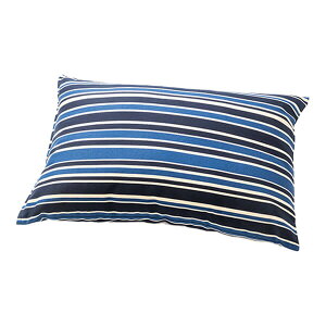 枕カバー 綿100% 35 × 50 cm まくらカバー 厚手 夏用 日本製 綿100 ファスナー まくら 枕 北欧 マクラカバー makurakaba- かわいい 肌にやさしい おしゃれ 無地 柄 コットン 洗える ヘアケア ピローケ