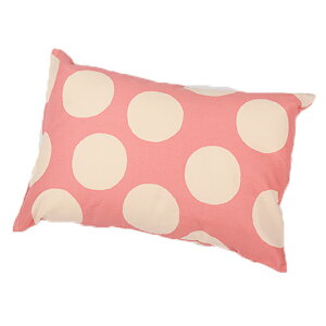 Jo[ 100% 35 × 50 cm ܂Jo[ IbNX  ėp { 100 t@Xi[ ܂  }NJo[ makurakaba- 킢 ɂ₳   Rbg 􂦂 wAPA s[P