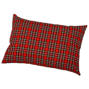 {  100% Jo[  Jo[ 43 × 63 cm t@Xi[ t t@Xi[  ܂Jo[ ܂ s[P[X 􂦂 Rbg  100   킢  k `FbN  h