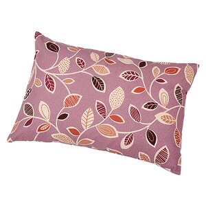 ���{�� �� 100% ���J�o�[ �� �J�o�[ 43 × 63 cm �t�@�X�i�[ �t�� �t�@�X�i�[�� ���� �܂���J�o�[ �܂��� �s���[�P�[�X �􂦂� �R�b�g�� �� 100 �� ������� ���킢�� ���� �k�� �`�F�b�N ���� �h