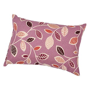 Jo[ 100% 35 × 50 cm ܂Jo[ IbNX  ėp { 100 t@Xi[ ܂  }NJo[ makurakaba- 킢 ɂ₳   Rbg 􂦂 wAPA s[P