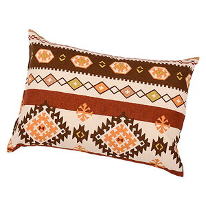 Jo[ 100% 35 × 50 cm ܂Jo[ IbNX  ėp { 100 t@Xi[ ܂  }NJo[ makurakaba- 킢 ɂ₳   Rbg 􂦂 wAPA s[P