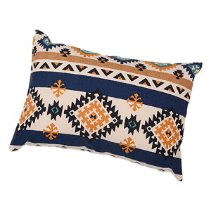 Jo[ 100% 35 × 50 cm ܂Jo[ IbNX  ėp { 100 t@Xi[ ܂  }NJo[ makurakaba- 킢 ɂ₳   Rbg 􂦂 wAPA s[P