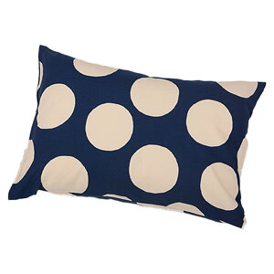 Jo[ 100% 35 × 50 cm ܂Jo[ IbNX  ėp { 100 t@Xi[ ܂  }NJo[ makurakaba- 킢 ɂ₳   Rbg 􂦂 wAPA s[P